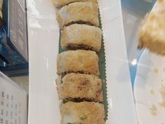 -御彩酒家(东风东路店)
