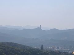 -普陀宗乘之庙(小布达拉宫)