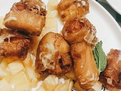 -紫光园(劲松店)