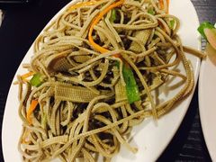 -卤煮老北京酱肉馆