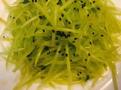 -古洼一锅鲜(总店)