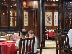 -双东酒店(东关街店)