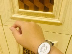 -新碧水留香新桑拿