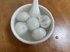 元宵-久久元宵(延平路店)