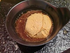 -京炭铜锅涮肉·羊蝎子·羊肉炉(保利·时光里店)