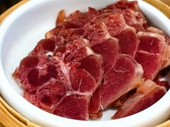 -勤德兴(湖滨路店)