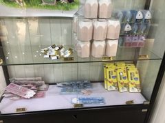 -学知乐教育·幼小衔接·小学科辅导(嘉定镇校区)