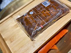 红茶锅底-矮冬瓜红茶火锅(天府一街店)