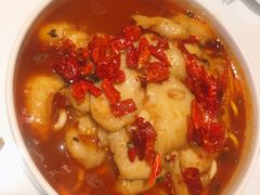 -赛百味(仙林金鹰店)