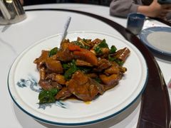 -映像威海·海鲜味道(市区店)