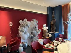 -观宴·品质赣菜(高新大道店)