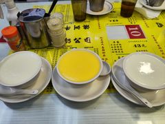 -澳洲牛奶公司(佐敦店)