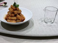 -品悦酒店(三林古镇店)
