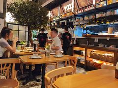 -Grande A'moo(上海万象城店)