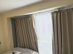 -八号公馆·老上海SPA(深圳北站店)