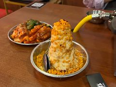 -大阪烧肉BAKA一代(国贸商住大厦店)