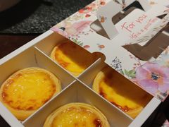 -大拙里·精致融合菜(沙湖桃源国际店)