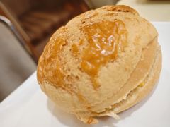 -永盈茶餐厅(中山四路店)