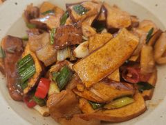 -湘拾(壹方北馆店)