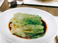 -御仙都北京菜馆·烤鸭店(双井店)