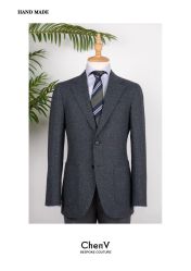 -ChenV西服礼服高级定制(市区养育巷店)