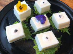 西施鲜奶豆腐-嘉禾·悦享餐厅(八方汇店)