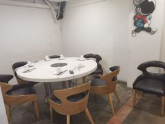 -呃饮呃食(滨江西店)