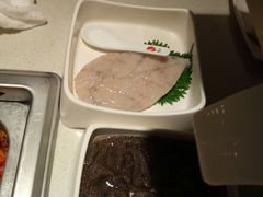 -海底捞火锅(亲子主题北金鹰店)