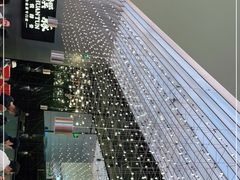 -馔豚·台北菜专门店(深圳湾万象城店)