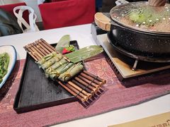 -刘姐啤酒鱼音乐餐厅(阳朔美食丁厄3分店)