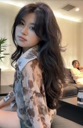 -私人定制 Hair Salon