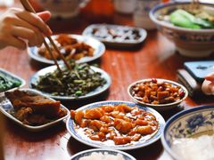 -同得兴面馆.苏式面.三虾面(园区店)