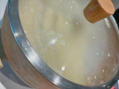 -老昌春饼(西民主路总店)