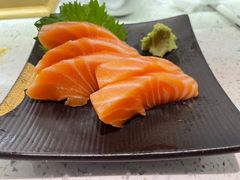 -YAMAKAWA(龙湖胥江天街店)