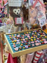 -LuLu玩具公社