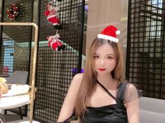 -粤海喜来登酒店·&More聚驿(天河城店)
