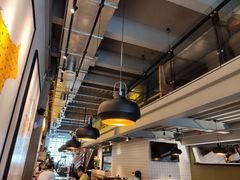 -卡朋厨房(289艺术园区店)