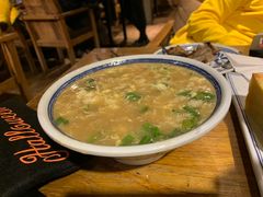 -東北一鴿(繁荣路店)