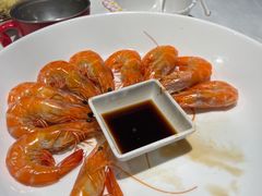 -大鸭梨烤鸭(望京店)
