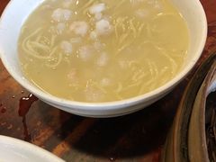 -花园茶楼(兴城西路店)