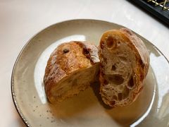 -面包与我Bread Or Me(长城汇店)