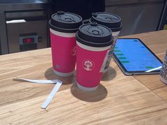 -义乌之心城市生活广场