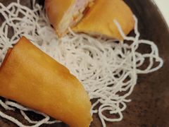 -侨美·唐荔园·40年地道粤菜