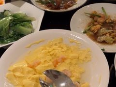 -铭轩中餐厅·海南菜·粤菜(亚龙湾瑞吉店)
