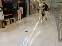 -禾绿寿司·定食·拉面·烧炸(喜荟城店)