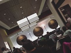 -Fogo de Chão Brazilian Steakhouse