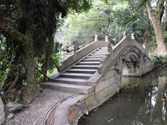 -绮园景区