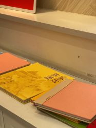 -爱儿美儿童摄影(奥森公园店)