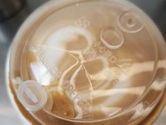 -Manner Coffee(IFS一楼店)