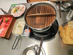 -椰庭·椰子鸡·创意玩家(晶耀前滩店)